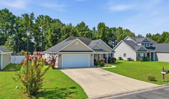 226 Blue Jacket Dr, Aynor, SC 29544