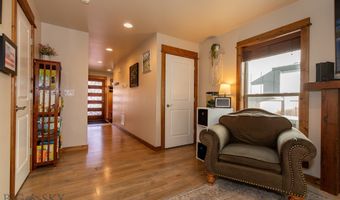 1308 Glider A, Belgrade, MT 59714