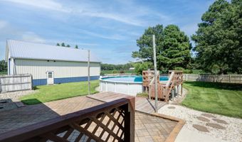 10228 BAYSIDE Dr, Dover, DE 19901