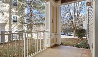 20931 CEDARPOST Sq 103, Ashburn, VA 20147