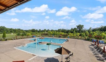 20254 NORTHPARK Dr, Ashburn, VA 20147