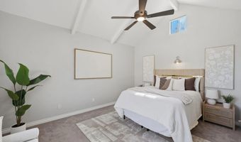8642 Converse, San Diego, CA 92123