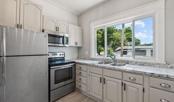 332 Arthur St, American Falls, ID 83211