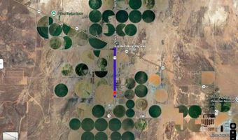 2 11 Acre W/ Well Share 1 AF, Beryl, UT 84714