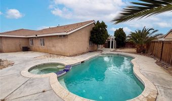 18792 Dogwood Ct, Adelanto, CA 92301