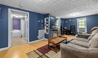 1780 Wynn Lake Rd, Alto, GA 30510