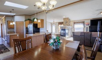 22357 Dyess Ave, Rapid City, SD 57701
