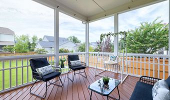 426 Tintern Ln, Apex, NC 27523
