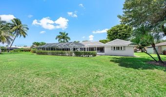 489 S Country Club Dr, Atlantis, FL 33462