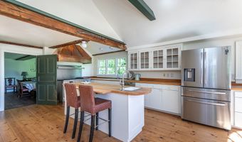167 Beebe Hill Rd, Canaan, CT 06031