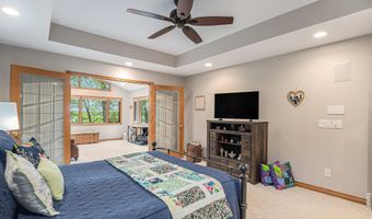 4085 Wildwood Dr, Allegan, MI 49010