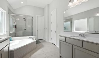 1104 Indianola Trl, Anna, TX 75409