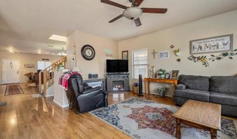 11166 W BADEN St, Avondale, AZ 85323