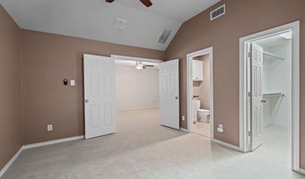 14775 Chancey St, Addison, TX 75001