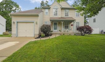 280 FRONT St, Atco, NJ 08004