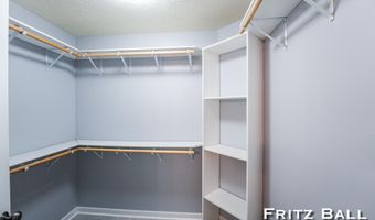 7657 Margaret Ln, Allendale, MI 49401