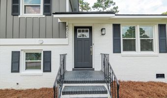 4032 Rio Pinar Dr, Augusta, GA 30906