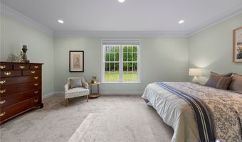 13140 Greenwood Creek Dr, Ashland, VA 23005