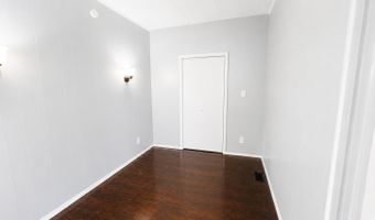 359-361 Forest Ave 1, Amsterdam, NY 12010
