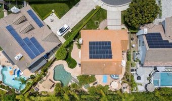 29003 Hollow Oak Ct, Agoura Hills, CA 91301