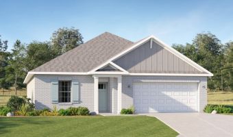 14785 Mountain Stream Dr, Athens, AL 35613