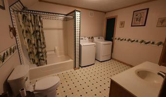 308 Pearl St, Boscobel, WI 53805