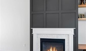 4 Byron Randall Rd, Johnston, RI 02919