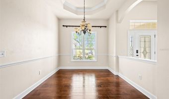 14825 NW 151ST Ln, Alachua, FL 32615