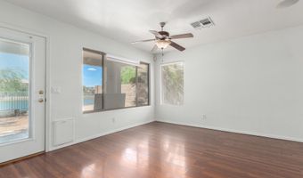 1944 N 107TH Dr, Avondale, AZ 85392