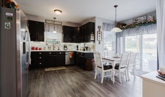 1 BOHEMIA Rd, Bear, DE 19701