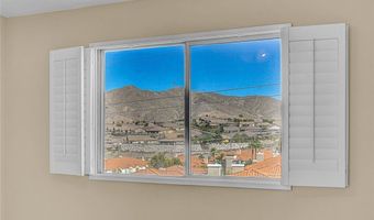 663 Florence Dr, Boulder City, NV 89005