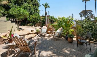 1858 Laurel Rd, Oceanside, CA 92054