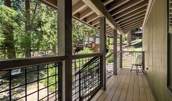 944 Divot Ct 2, Incline Village, NV 89451