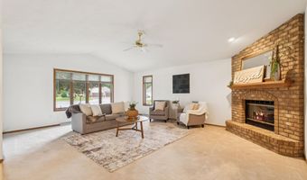 N9580 ONYX Court, Appleton, WI 54915