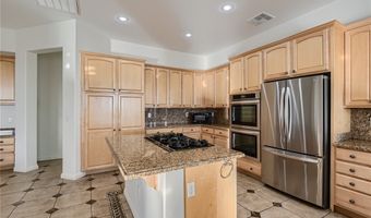 4310 Bella Cascada St, Las Vegas, NV 89135