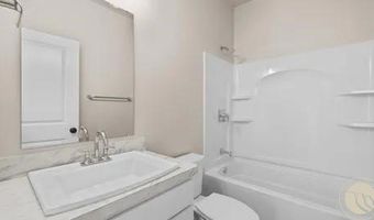 1836 St. Peter Ln, Billings, MT 59101