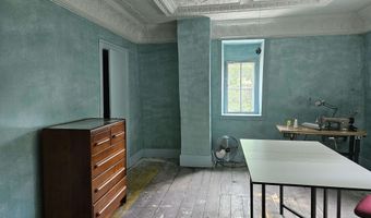 31 Franklin St, Brandon, VT 05733