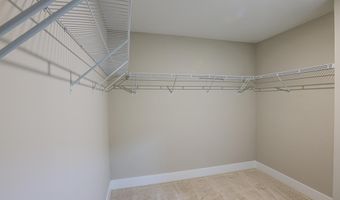 4712 CARROLL MANOR Rd, Baldwin, MD 21013