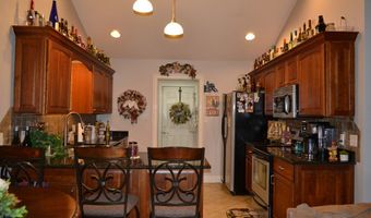 18486 Spoon Gap Rd, Abingdon, VA 24211