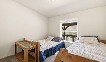 1410 W Highway 62, Antimony, UT 84712