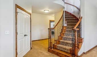 1657 S Logan Pass, Andover, KS 67002