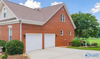 313 Four Winds Cir, Athens, AL 35613