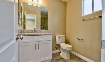 903-5 Concepcion Ave, Spring Valley, CA 91977
