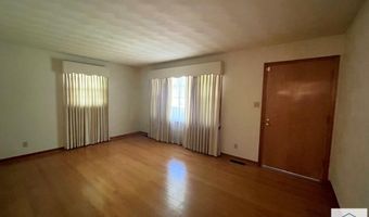 35 White Pine Rd, Bassett, VA 24055
