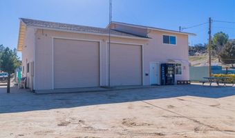 654 Skyview Way, Aguanga, CA 92536