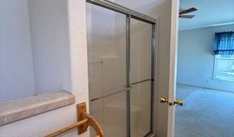 2380 Co Rd 267, Alturas, CA 96101
