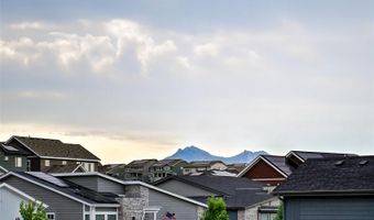 18541 W 93rd Pl, Arvada, CO 80007