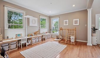 1549 KELLOGG Dr, Ambler, PA 19002