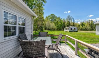 117 120 Pinkhams Cove Rd, Belgrade, ME 04917