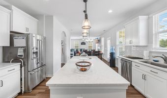 322 Valley Oak Dr, Belton, SC 29627